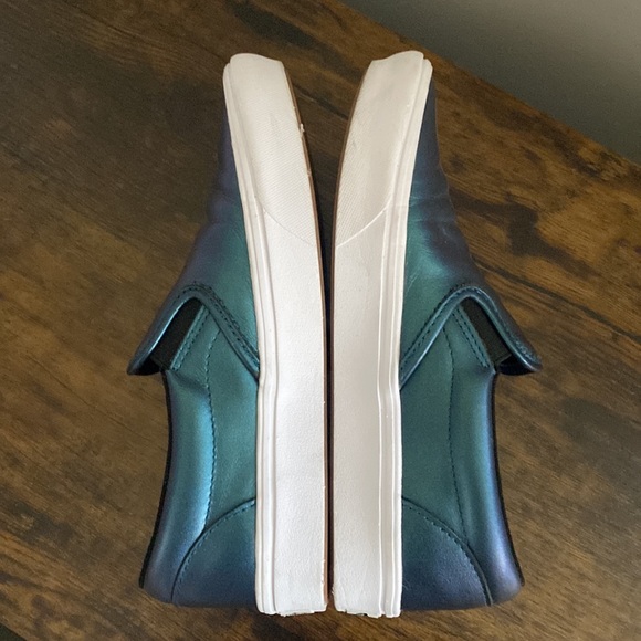 Vans Slip On - Picture 5 of 9